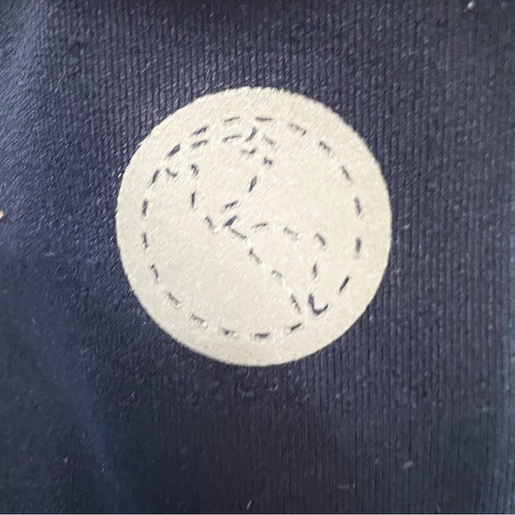 THREADS FOR THOUGHT REACTIVE HIGH RISE LEGGINGS - Picture 13 of 14